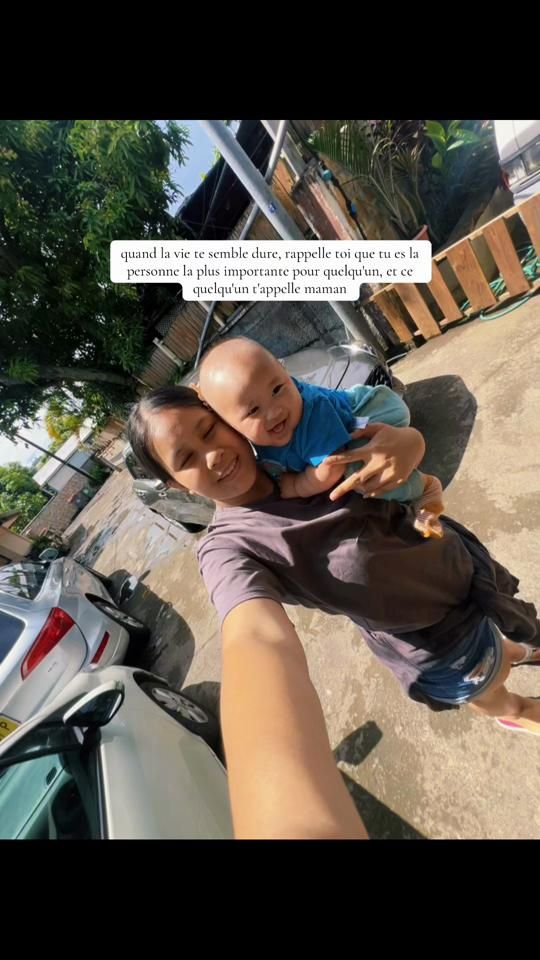 TikTok video thumbnail by itssnothani