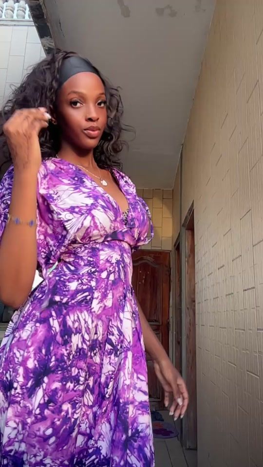 TikTok video thumbnail by boronabilath