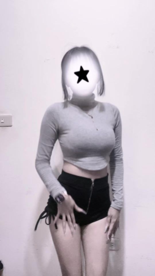 TikTok video thumbnail by z94_11_11_0