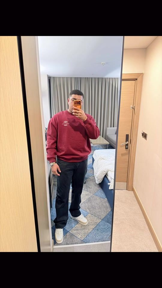TikTok video thumbnail by brayan_rodriguez2000
