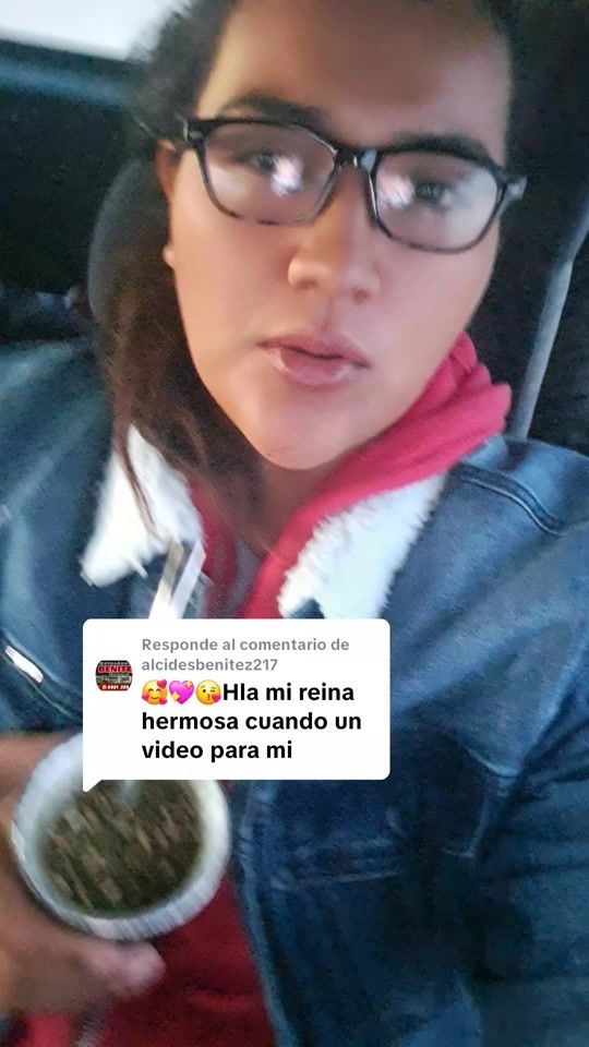 TikTok video thumbnail by morales13484