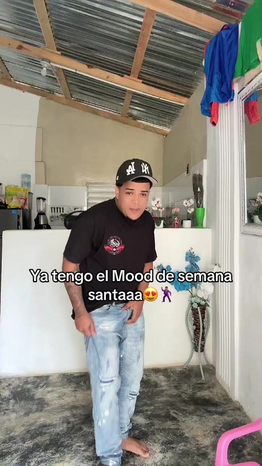 TikTok video thumbnail by lafama2424