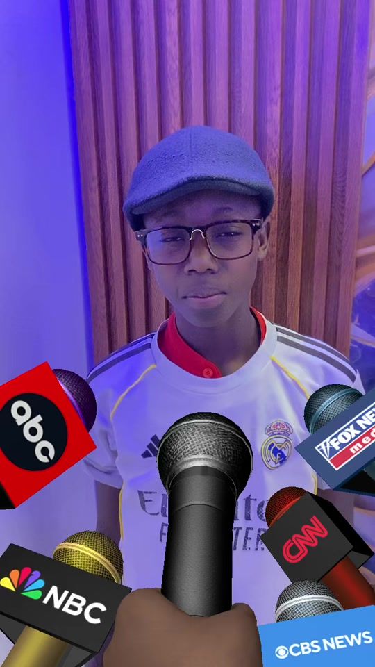 TikTok video thumbnail by reymassas