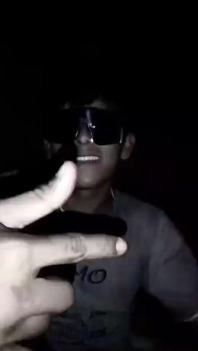 TikTok video thumbnail by kenethbertzz.17