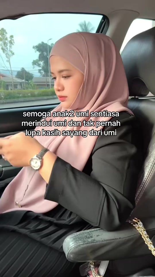 TikTok video thumbnail by cheahh777