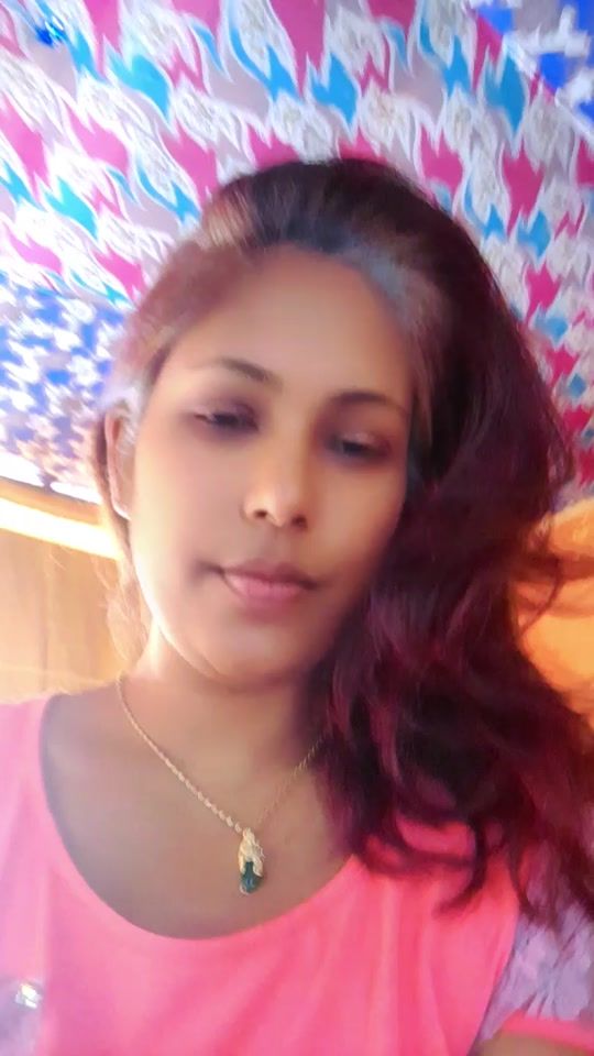 TikTok video thumbnail by saarababoolal