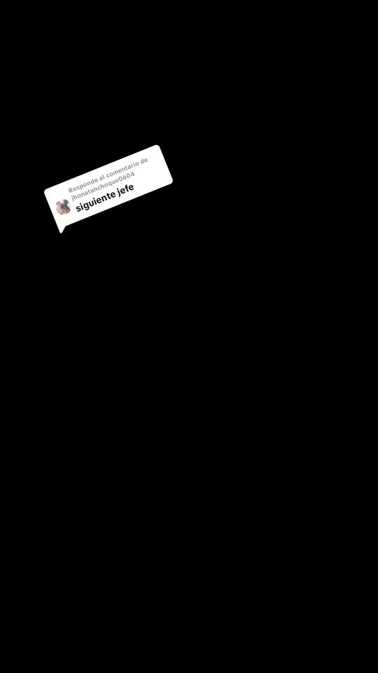 TikTok video thumbnail by ronal_tvv