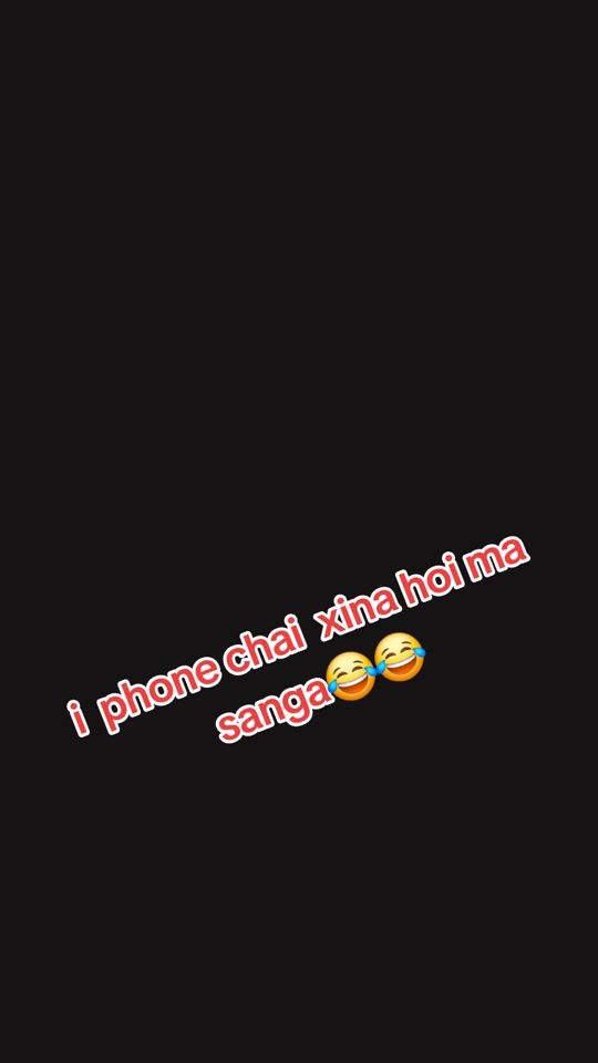 TikTok video thumbnail by sumisumitra95