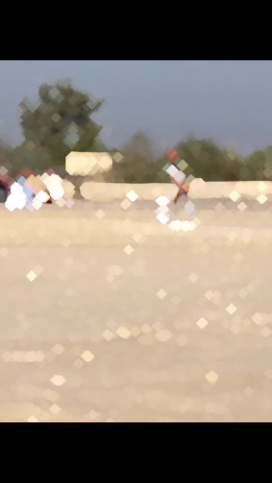 TikTok video thumbnail by dk.baloch.77