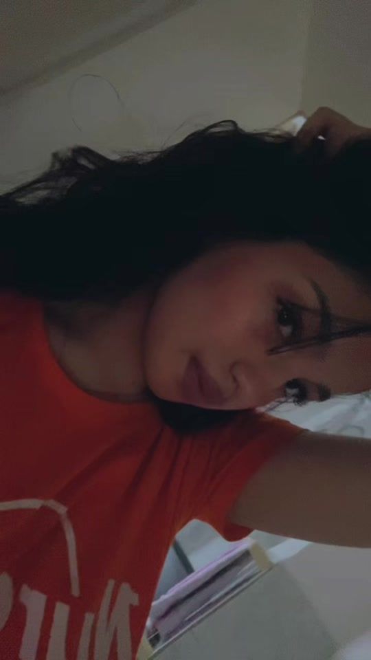 TikTok video thumbnail by curciccdunja