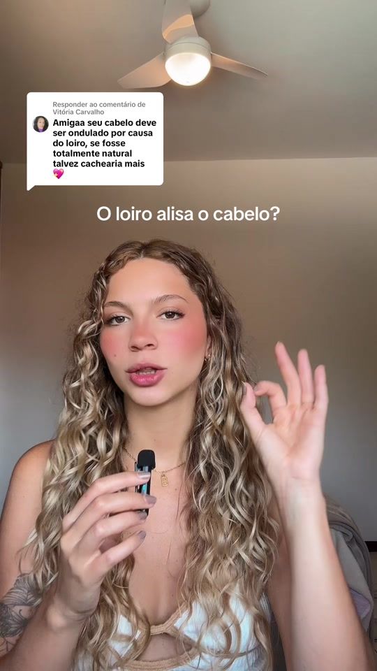 TikTok video thumbnail by bia.davila