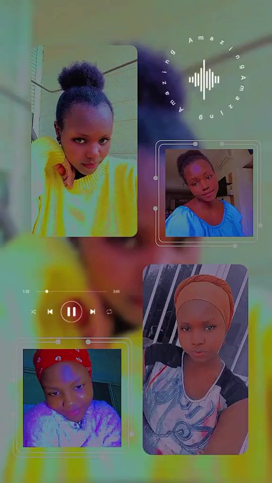 TikTok video thumbnail by chosengirl254