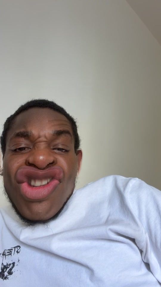 TikTok video thumbnail by jojoledestructeur
