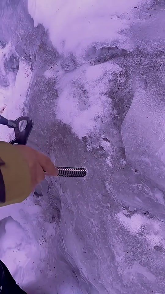 TikTok video thumbnail by marmot8000