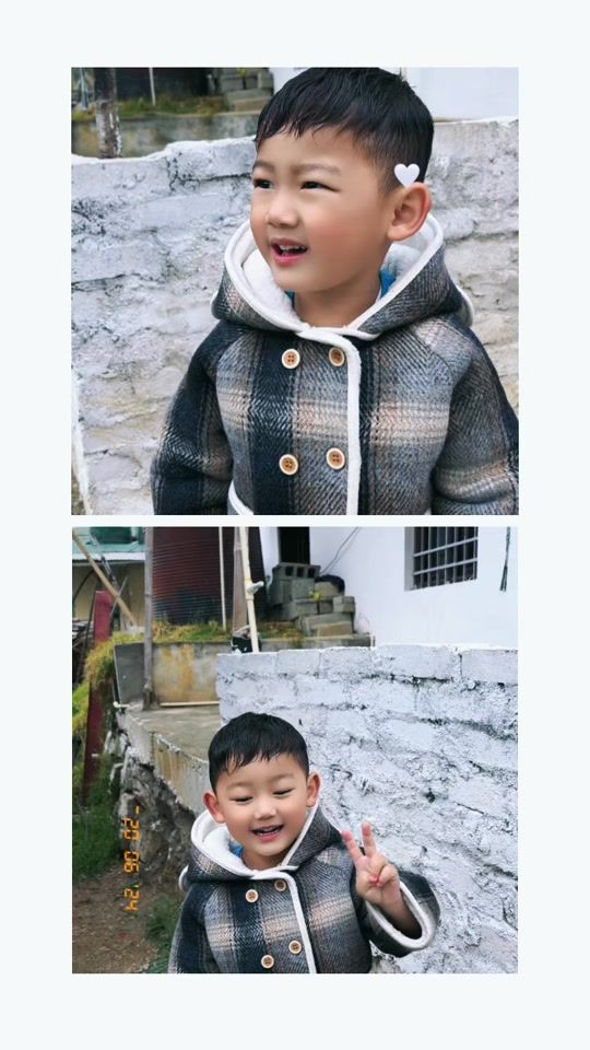 TikTok video thumbnail by lhamo_the_pisces