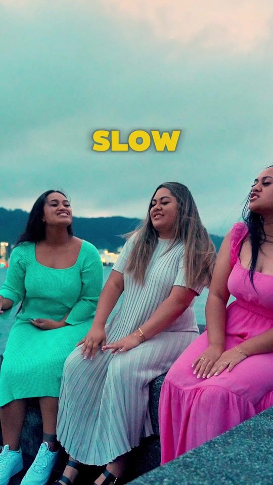 TikTok video thumbnail by a.r.t_musicnz