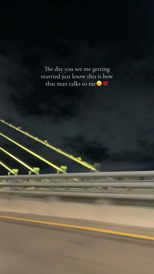 TikTok video thumbnail by ashnoc16