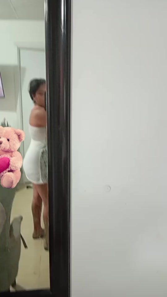 TikTok video thumbnail by malvis.escudero