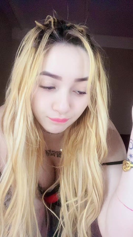 TikTok video thumbnail by fiorella.py0