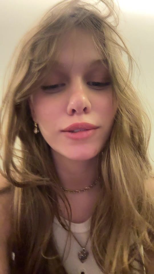 TikTok video thumbnail by isaforneckkk