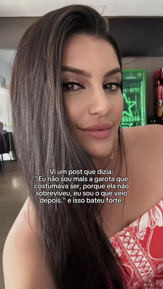 TikTok video thumbnail by kassiaheellen
