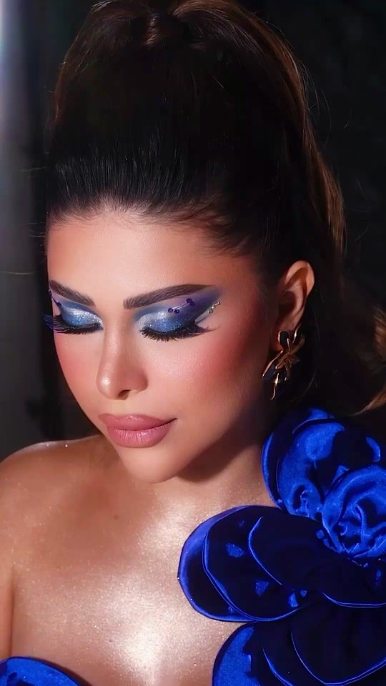 TikTok video thumbnail by tamaraboreny