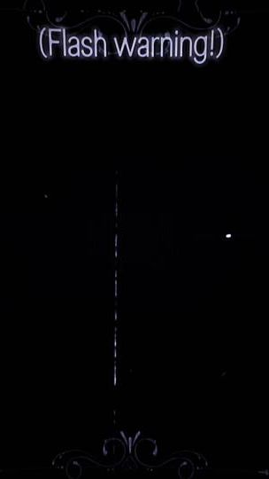 TikTok video thumbnail by sasa.st3