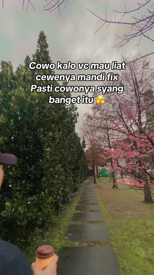 TikTok video thumbnail by fi_syah