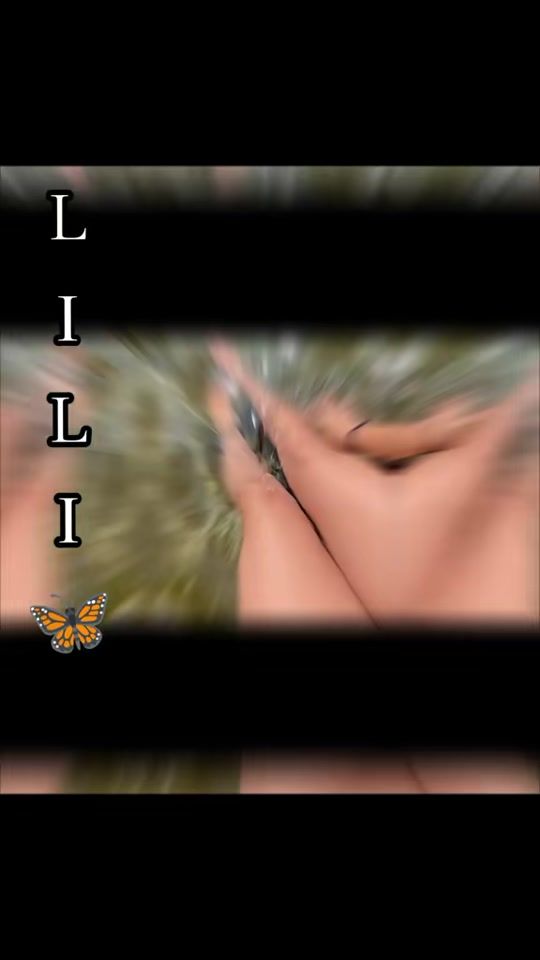 TikTok video thumbnail by lilicv2589