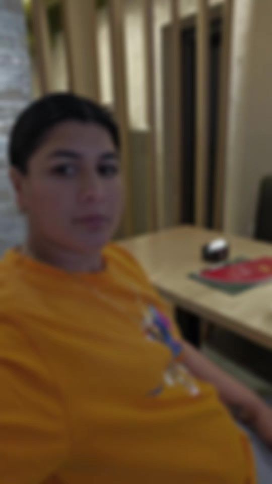 TikTok video thumbnail by ergysjeta
