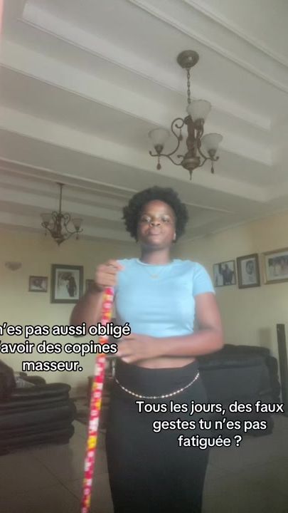 TikTok video thumbnail by loly_convoite