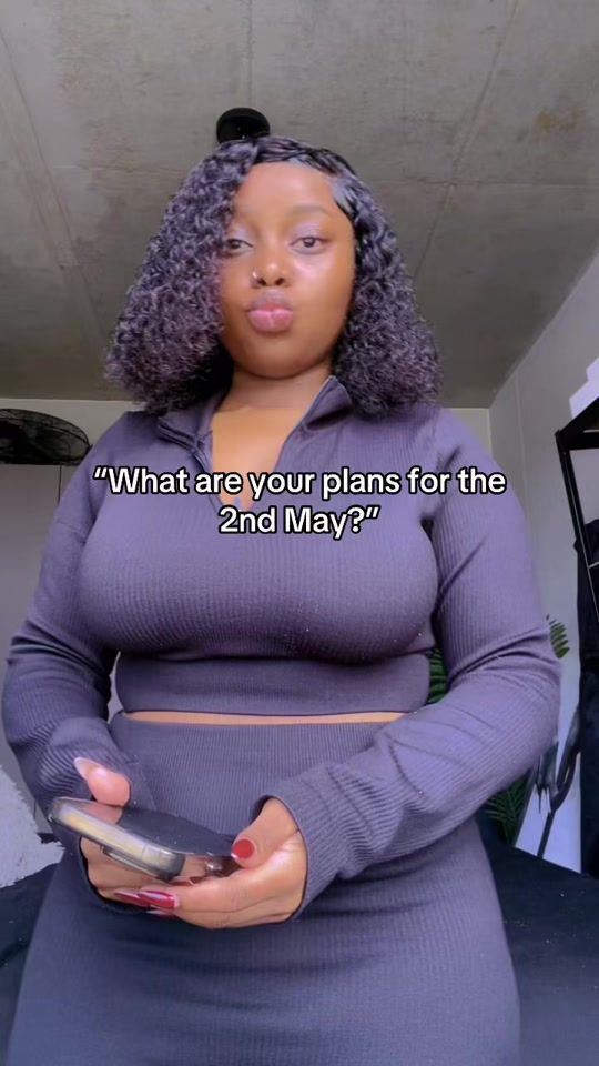 TikTok video thumbnail by bhadie_sa