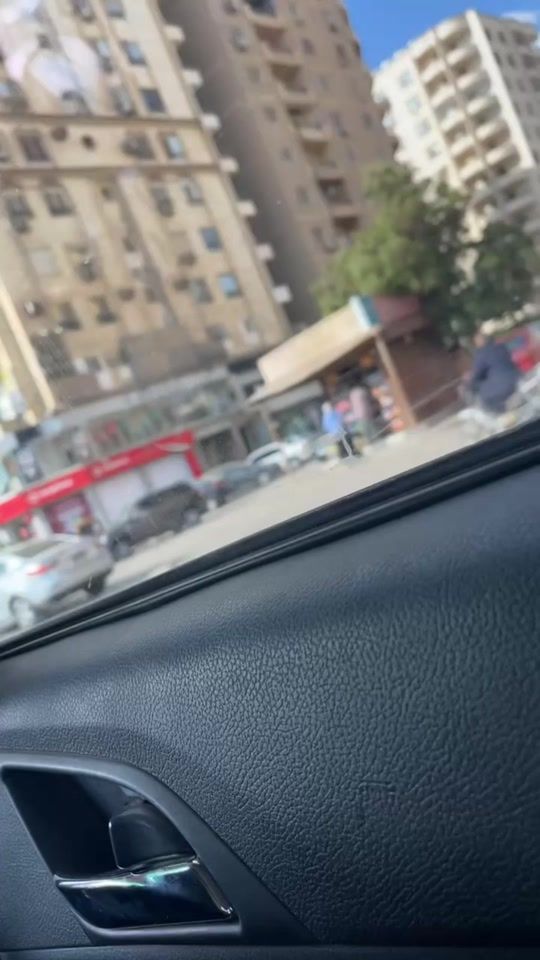 TikTok video thumbnail by bimpsytouch