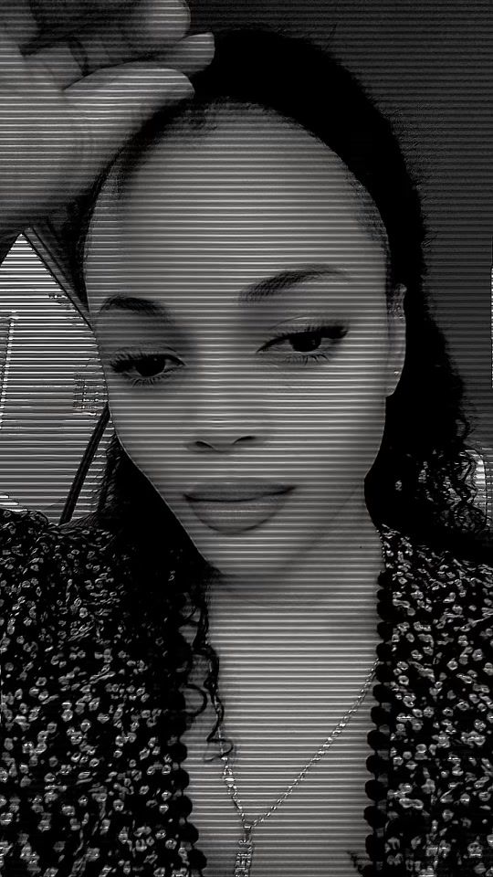 TikTok video thumbnail by pretty_shadz
