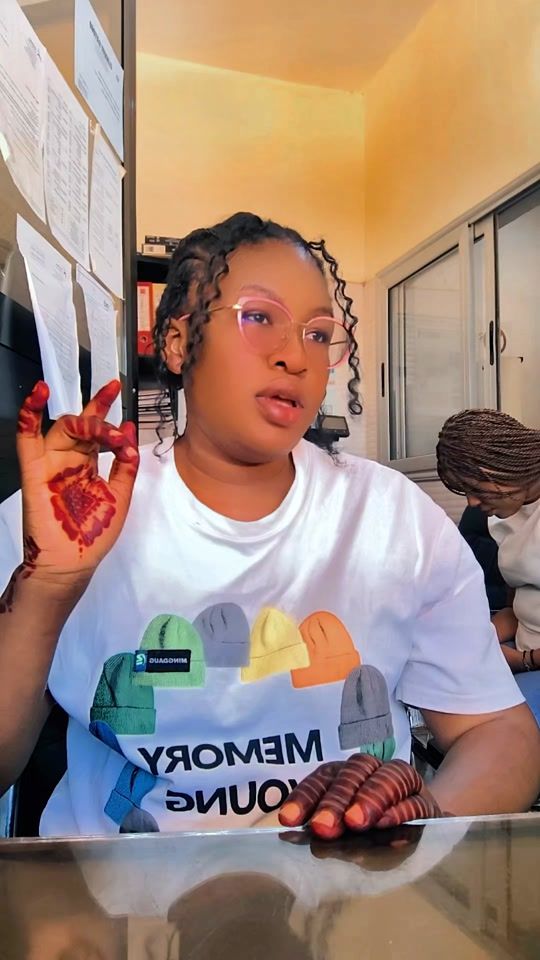 TikTok video thumbnail by adjara566