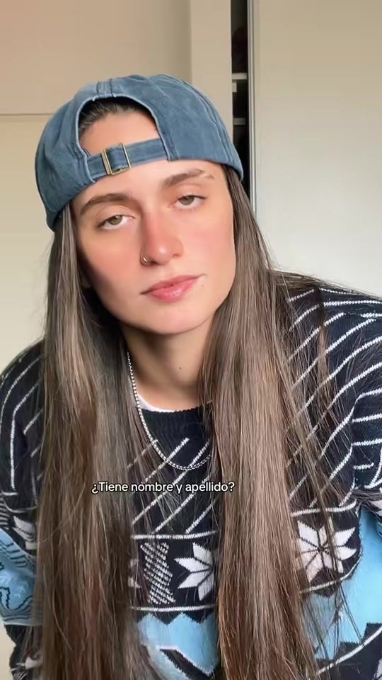 TikTok video thumbnail by rociomarfil