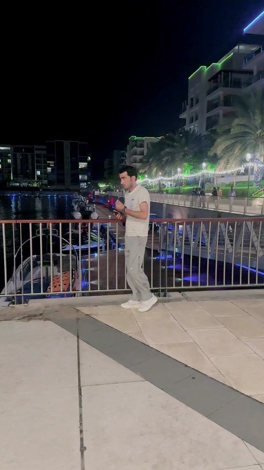 TikTok video thumbnail by engineeeeeersmi
