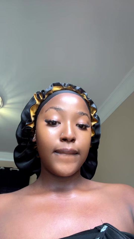 TikTok video thumbnail by fifisehulela