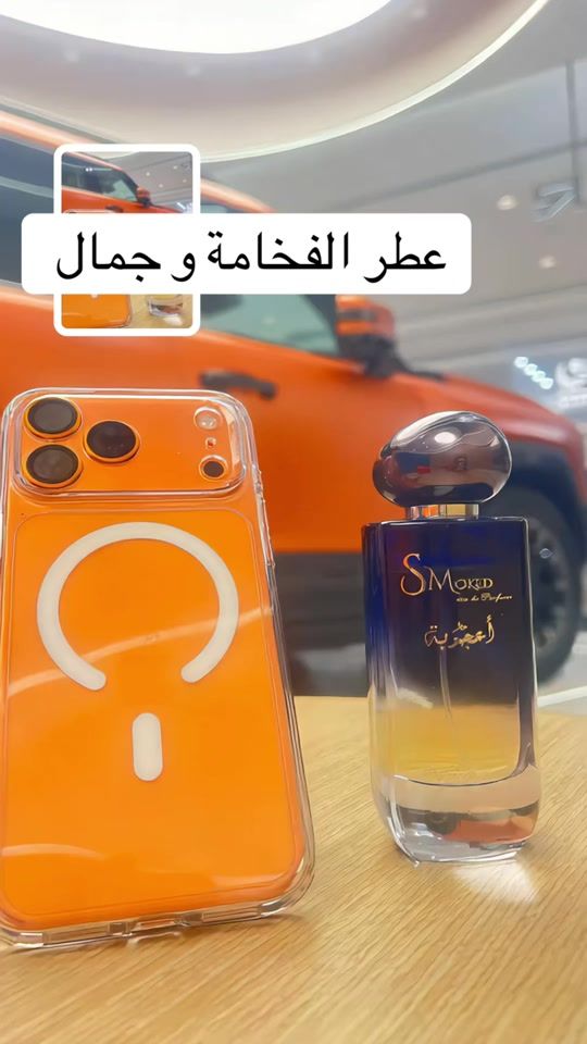 TikTok video thumbnail by 12sousou7