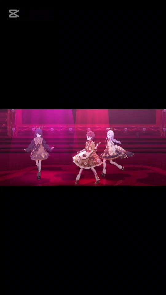 TikTok video thumbnail by harp_sky