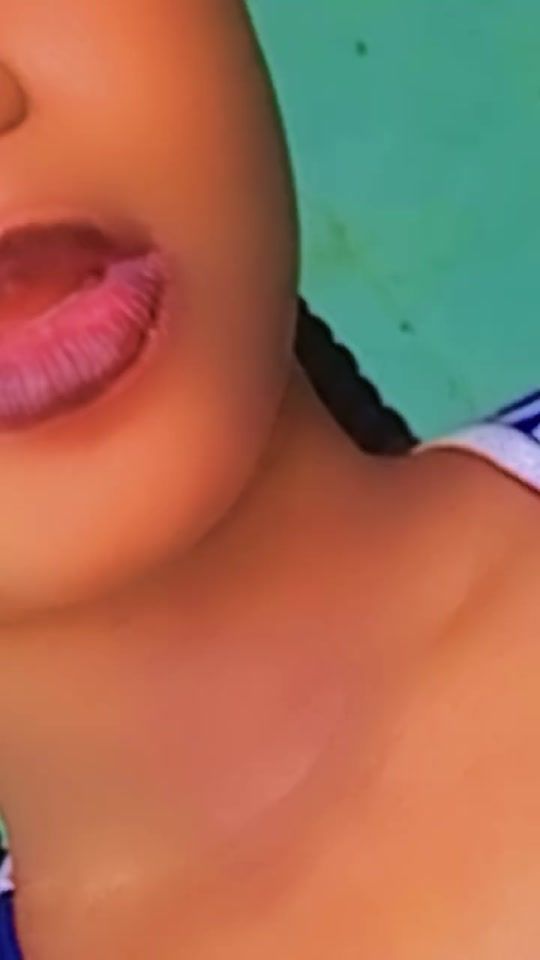 TikTok video thumbnail by user9723705672084