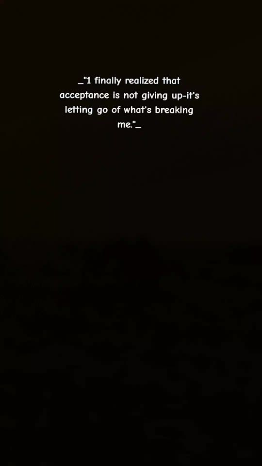 TikTok video thumbnail by darliendullipas