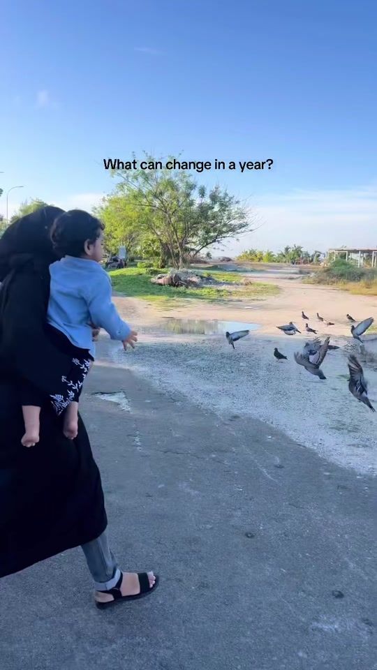 TikTok video thumbnail by efemerel_