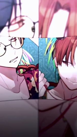 TikTok video thumbnail by luv_tr2