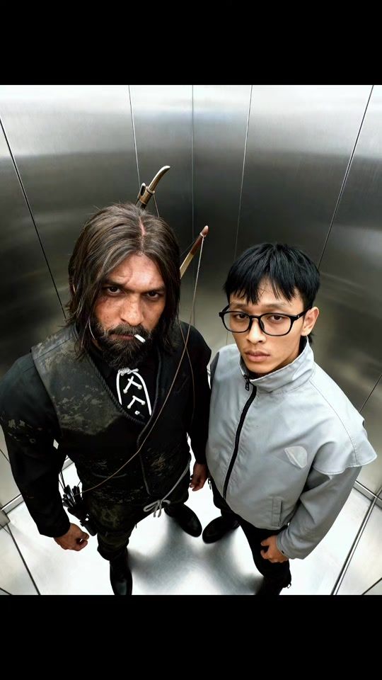 TikTok video thumbnail by lnwza060