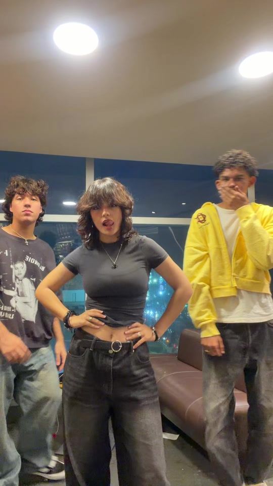 TikTok video thumbnail by st4r.khai