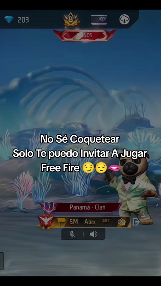 TikTok video thumbnail by ff.alexiito_09