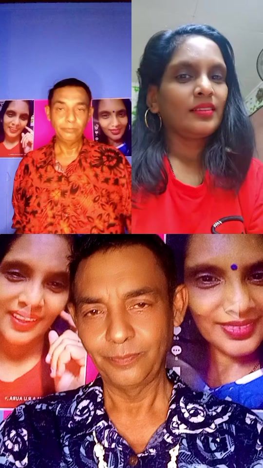 TikTok video thumbnail by 007bluewhale
