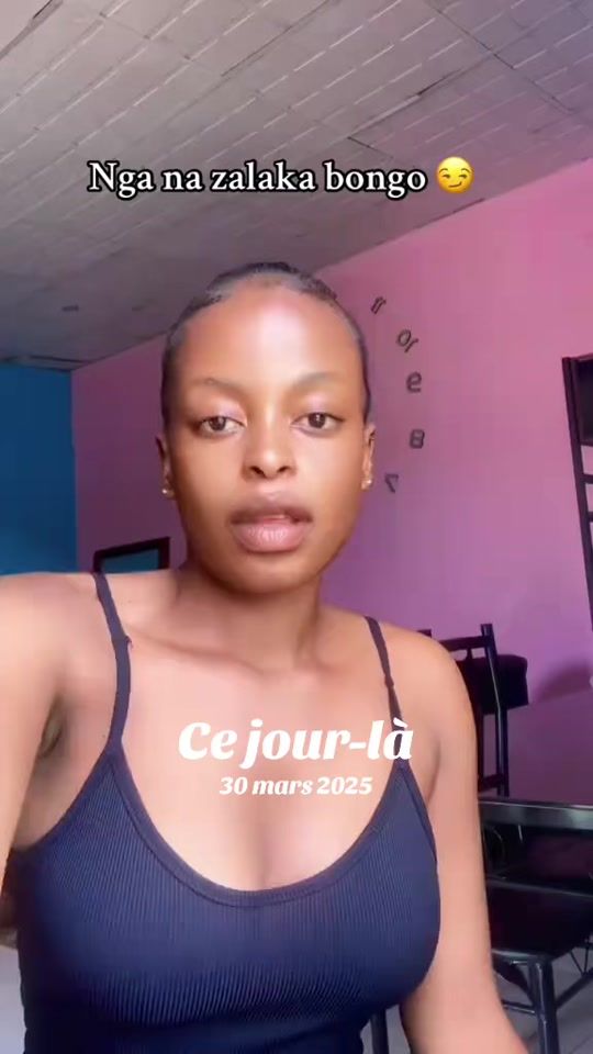 TikTok video thumbnail by lauraatg0