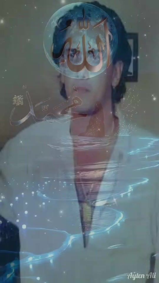 TikTok video thumbnail by nraseffffffg